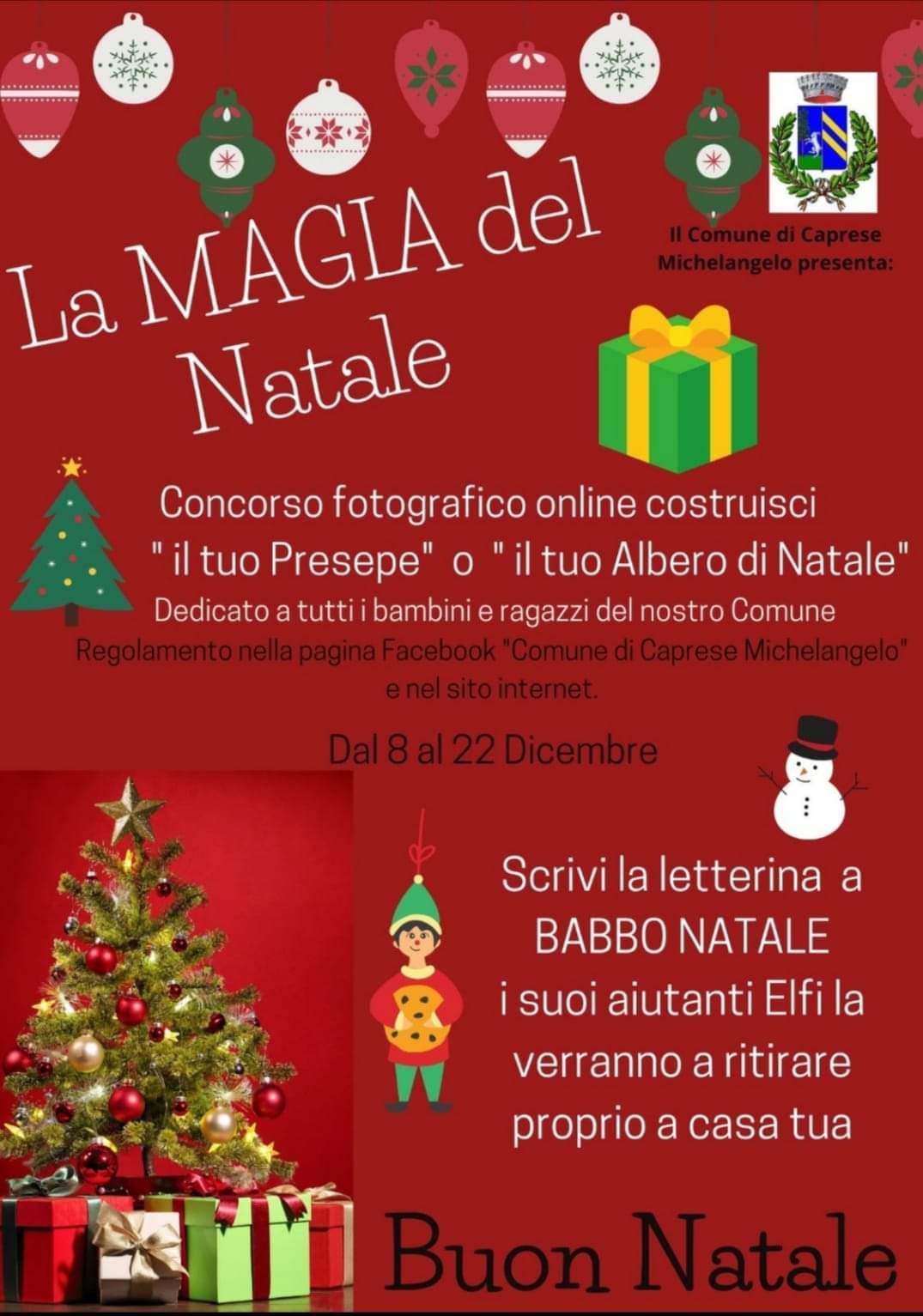 Immagine non trovata