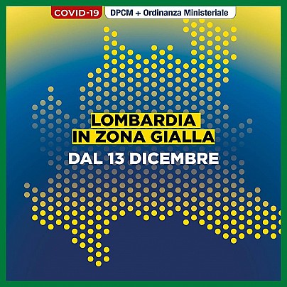 gialla1