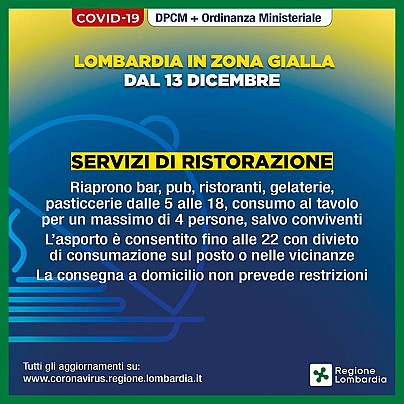 gialla3