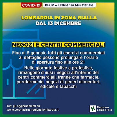 gialla5