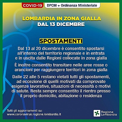 gialla2