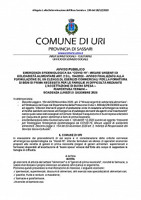 Allegato 1 RIAPERTURA TERMINI_pages-to-jpg-0001