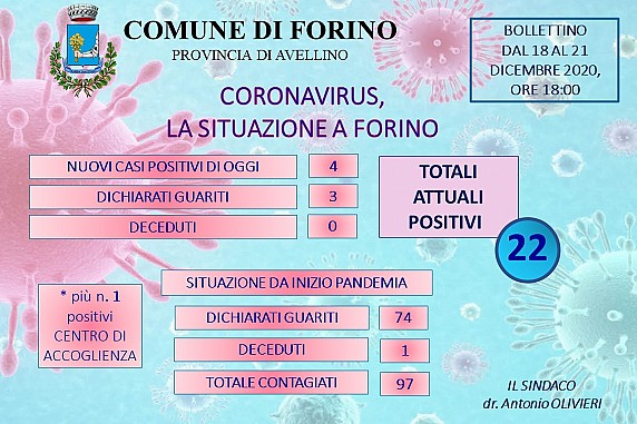 FE68281C-E41A-4F73-9A71-8F26643DB9EA