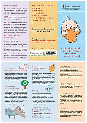 WhatsApp Image 2020-12-29 at 12.40.02