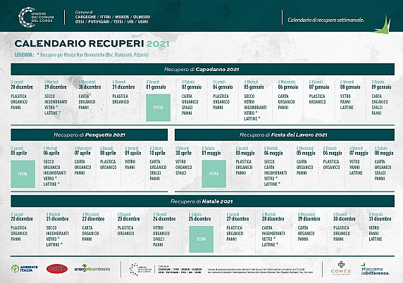 calendari-recupero 2021_pages-to-jpg-0001
