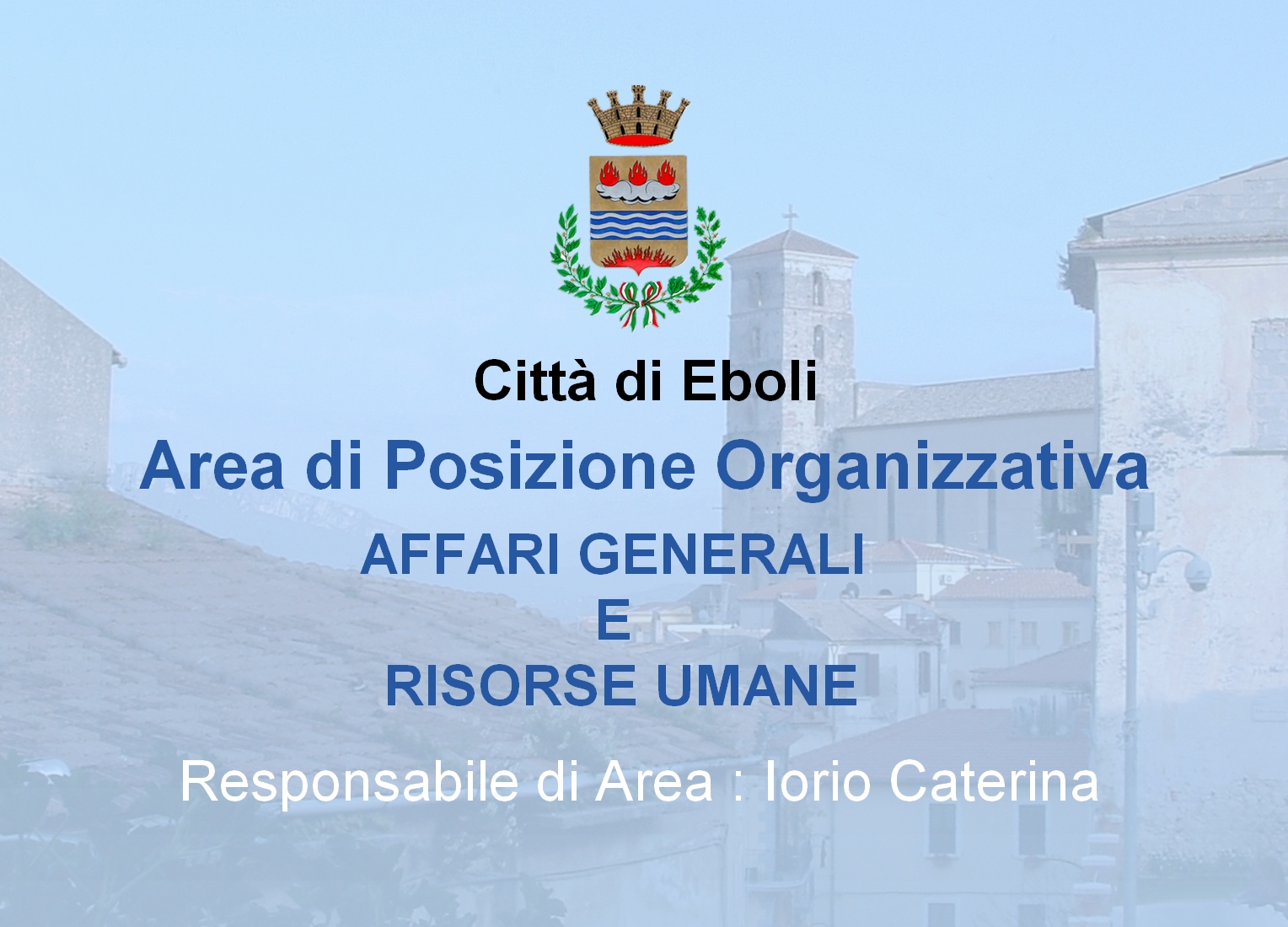 Immagine non trovata