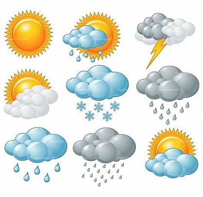 METEO