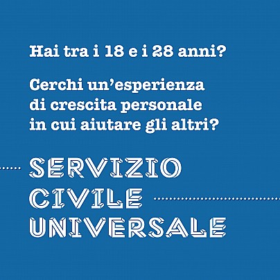 SCU - Social post 01