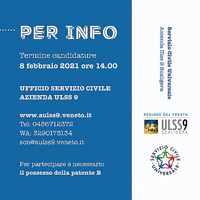 SCU - Social post 04
