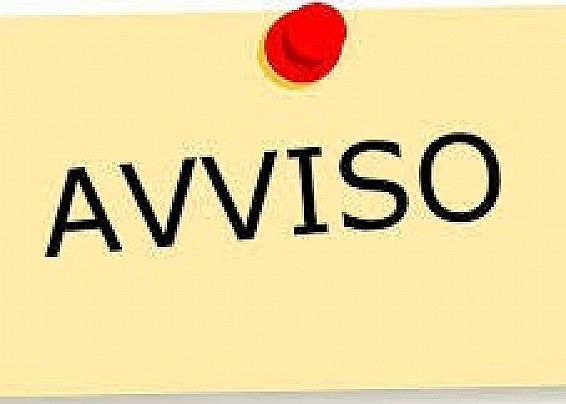 Immagine non trovata