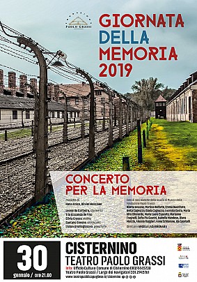 70x100-CONCERTO-PER-LA-MEMORIA-2 (2)