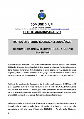 AVVISO GRADUATORIA UNICA_signed(1)_pages-to-jpg-0001