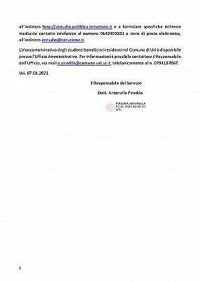 AVVISO GRADUATORIA UNICA_signed(1)_pages-to-jpg-0002