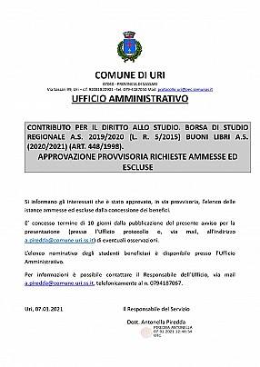 AVVISO APPROVAZIONE PROVVISORIA_signed(2)_pages-to-jpg-0001