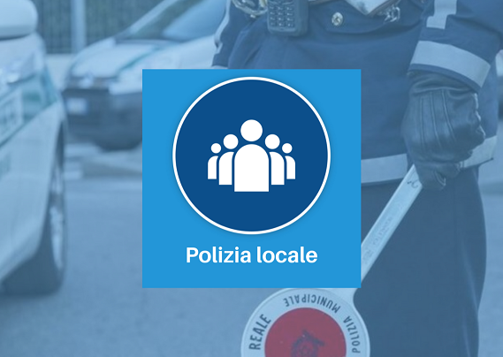 Immagine non trovata