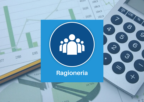 Immagine non trovata