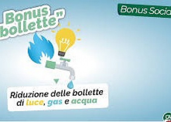 Immagine non trovata