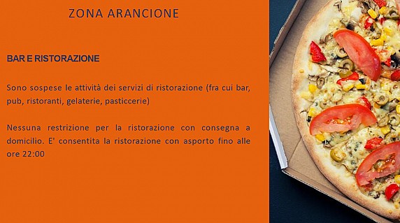 Arancione3