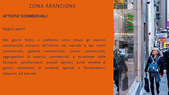 Arancione4