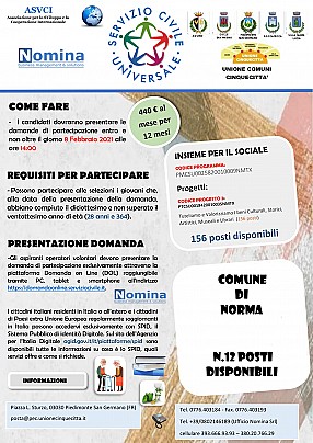 Tuteliamo e Valorizziamo Beni Culturali
