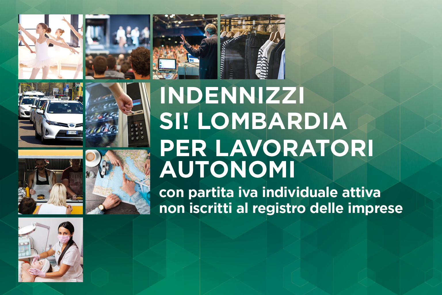Immagine non trovata