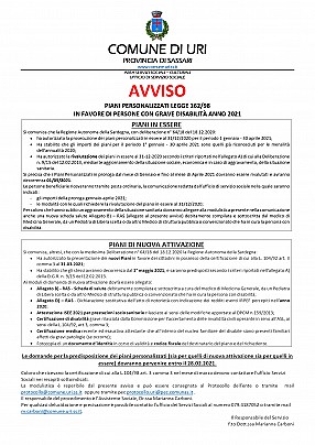 avviso 162-98_page-0001