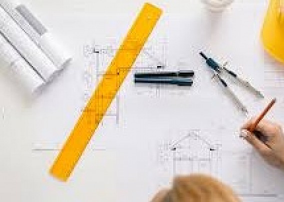 Immagine non trovata