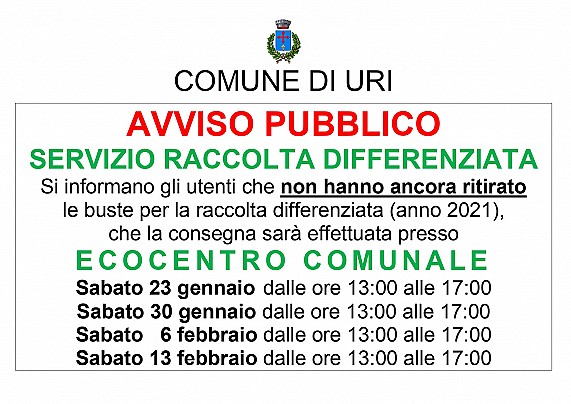 Avviso distribuzione buste 2021 _pages-to-jpg-0001