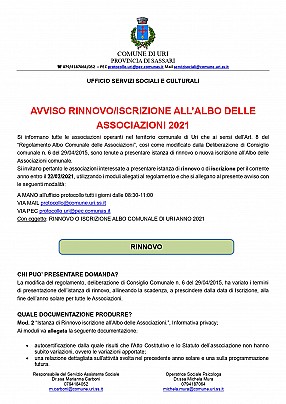 AVVISO ISCRIZIONI ASSOCIAZIONI 2021_pages-to-jpg-0001