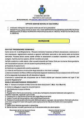 AVVISO ISCRIZIONI ASSOCIAZIONI 2021_pages-to-jpg-0002