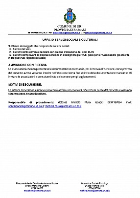 AVVISO ISCRIZIONI ASSOCIAZIONI 2021_pages-to-jpg-0003