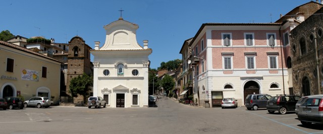 Piazza_Roma