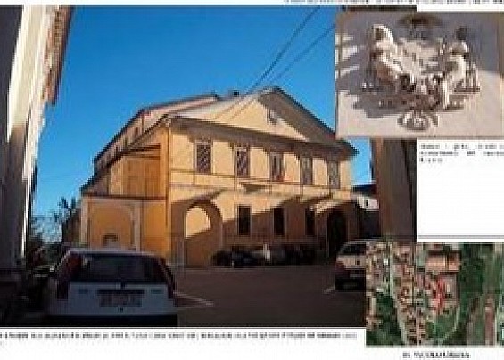 Città di Oleggio Città di Oleggio