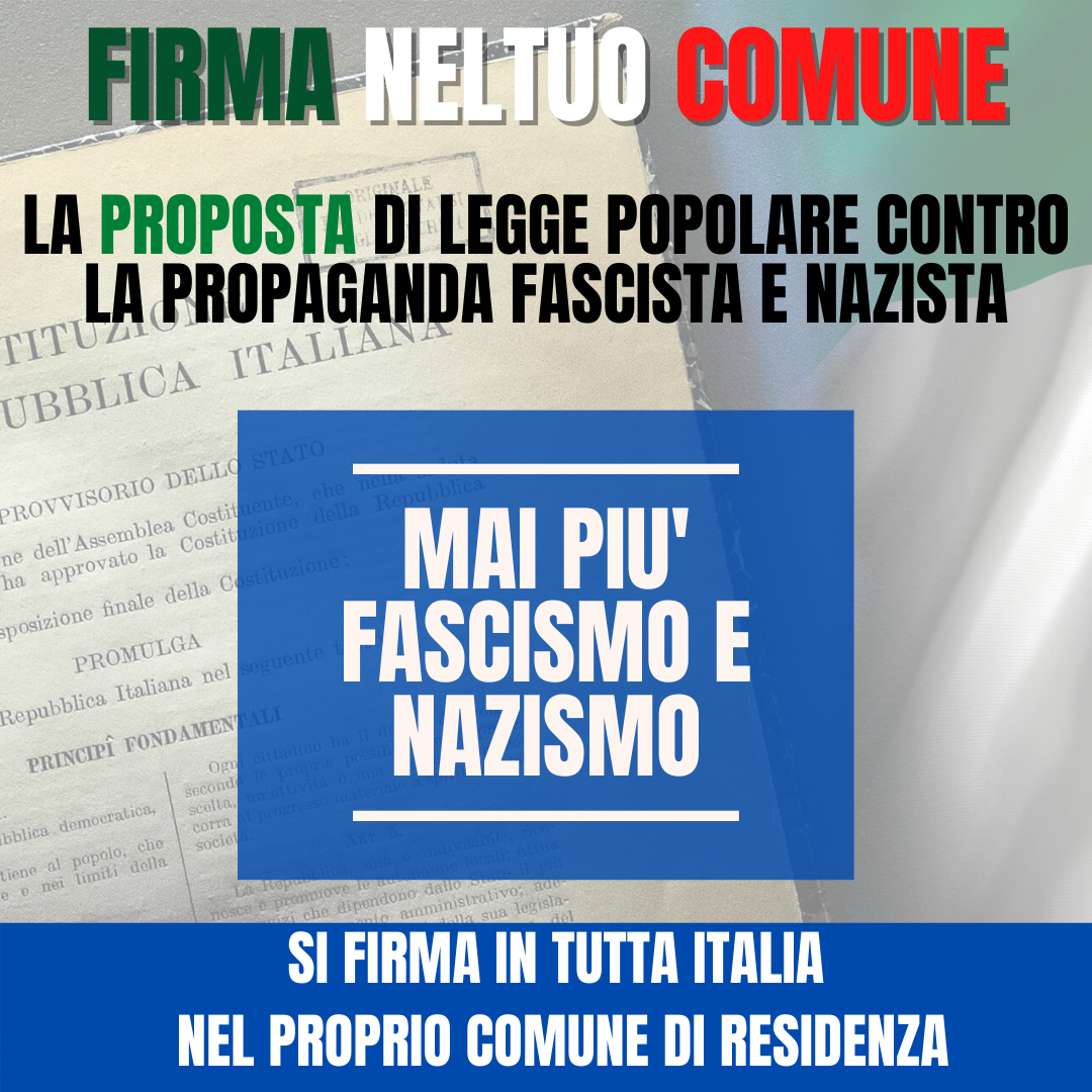 Immagine non trovata