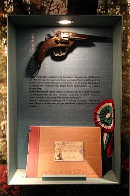 museobrig5
