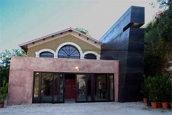 museobrig2