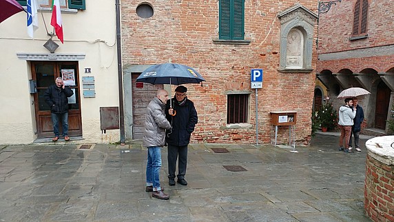 IMG-20190117-WA0005
