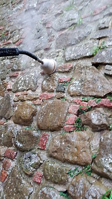 P_20190117_122754
