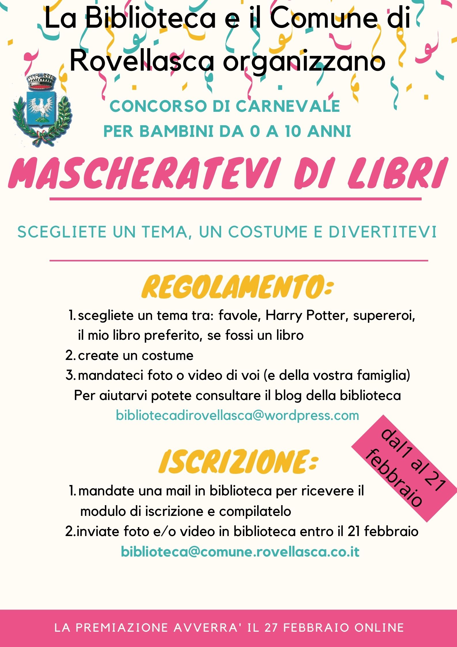 Immagine non trovata