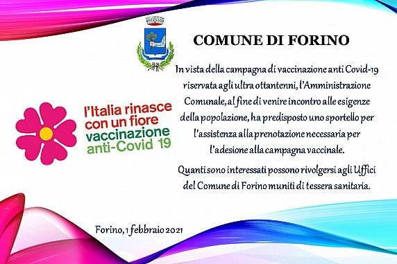 Locandina