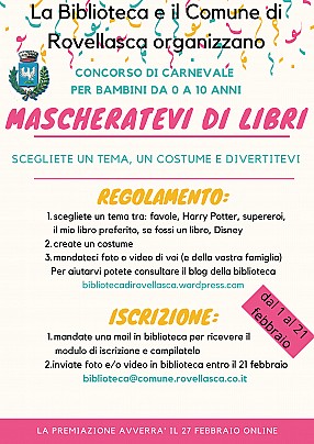 libri in maschera (1)