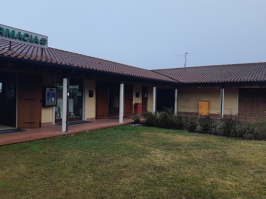 san giorgio 2 _in lontananza