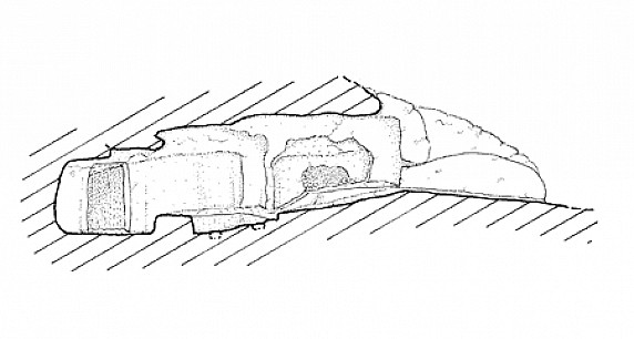 Domus-de-Jana-Ziprianu2 (1)