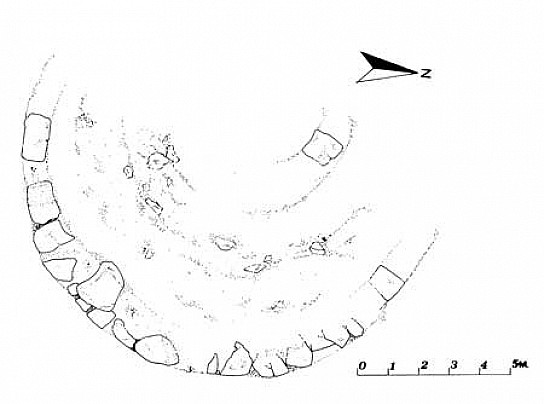 Nuraghe-S