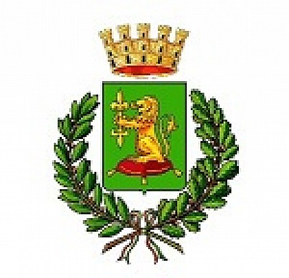 LOGO COMUNE SMALL