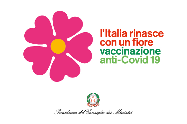Immagine non trovata