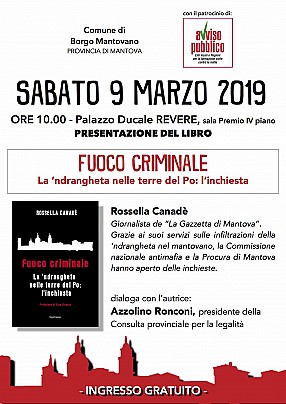 9febbraio