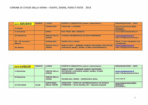 pagina 1