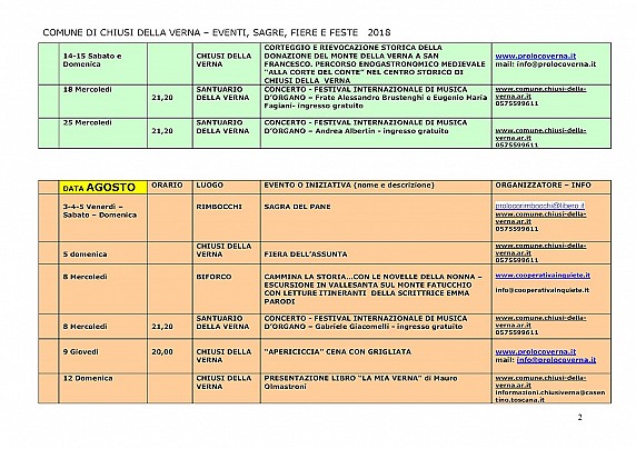 pagina 2