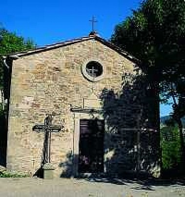 veduta 4 itinerario